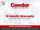 2021-isuzu-d-max-19td-dl20-double-pickup-auto-small-27