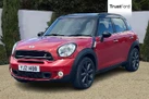 2014-mini-countryman-16-cooper-s-190bhp-small-4