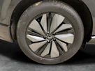 2022-nissan-ariya-e-advance-160kw-auto-small-35