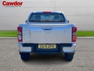2021-isuzu-d-max-19td-dl20-double-pickup-auto-small-3
