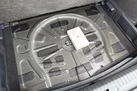 2024-cupra-formentor-20-tsi-vz2-333ps-4drive-small-33