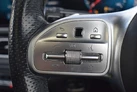 2020-mercedes-benz-gle-class-20d-gle300d-amg-line-premium-plus-7-small-20