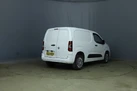 2022-vauxhall-combo-15cdti-sportive-2300-100pseu6dt-l1h1-small-6