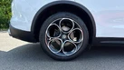 2021-alfa-romeo-stelvio-22td-speciale-small-18