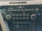 2020-kia-sportage-16-gdi-platinum-edition-small-12