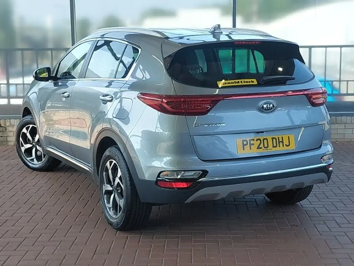 2020-kia-sportage-16-gdi-platinum-edition-big-1