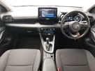2022-toyota-yaris-15-vvt-i-design-small-2
