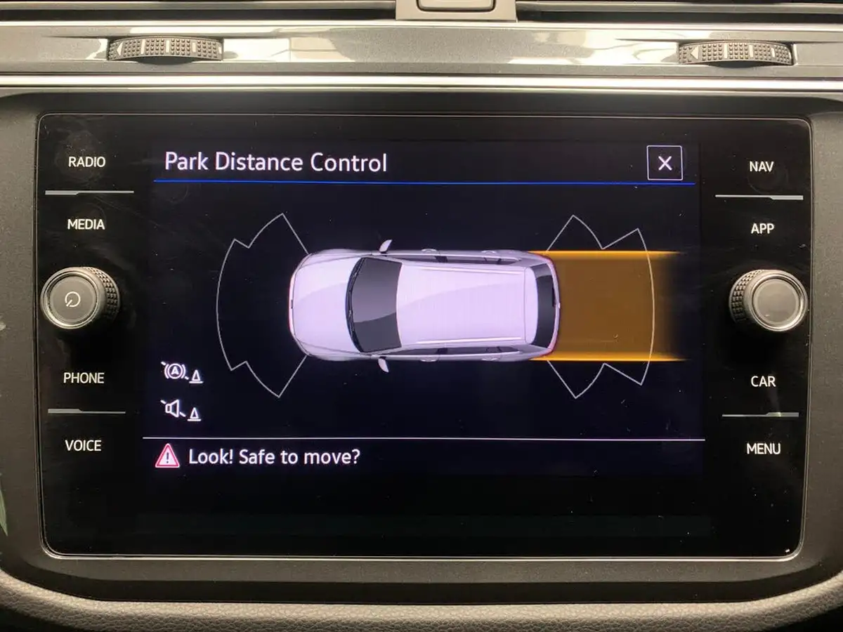 2022-volkswagen-tiguan-20tdi-life-dsg-big-25