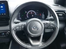 2024-mazda-mazda2-15-homura-small-6