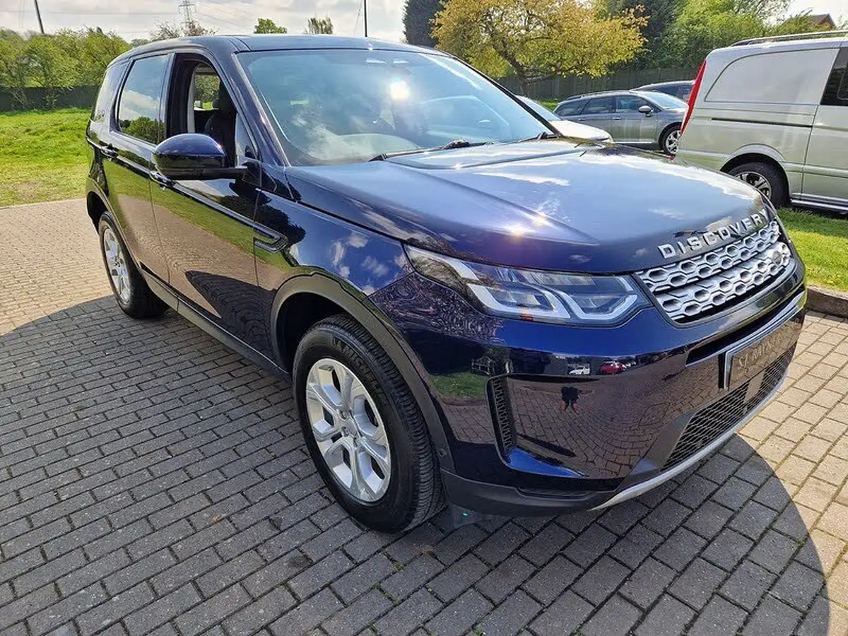 2020-land-rover-discovery-sport-20-p200-s-big-9