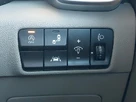 2020-kia-sportage-16-gdi-platinum-edition-small-16