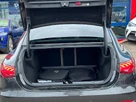 2024-mercedes-benz-eqe-e-eqe-300-exclusive-luxury-small-58
