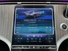 2024-mercedes-benz-eqe-e-eqe-300-exclusive-luxury-small-34