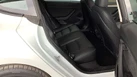 2021-tesla-model-3-e-standard-plus-small-5