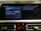2020-bmw-3-series-small-15