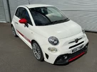 2018-abarth-595-14-tjet-small-6