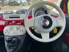 2014-fiat-500-12-pop-ss-small-18