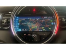 2021-mini-cooper-15-cooper-classic-hatchback-5d-small-28