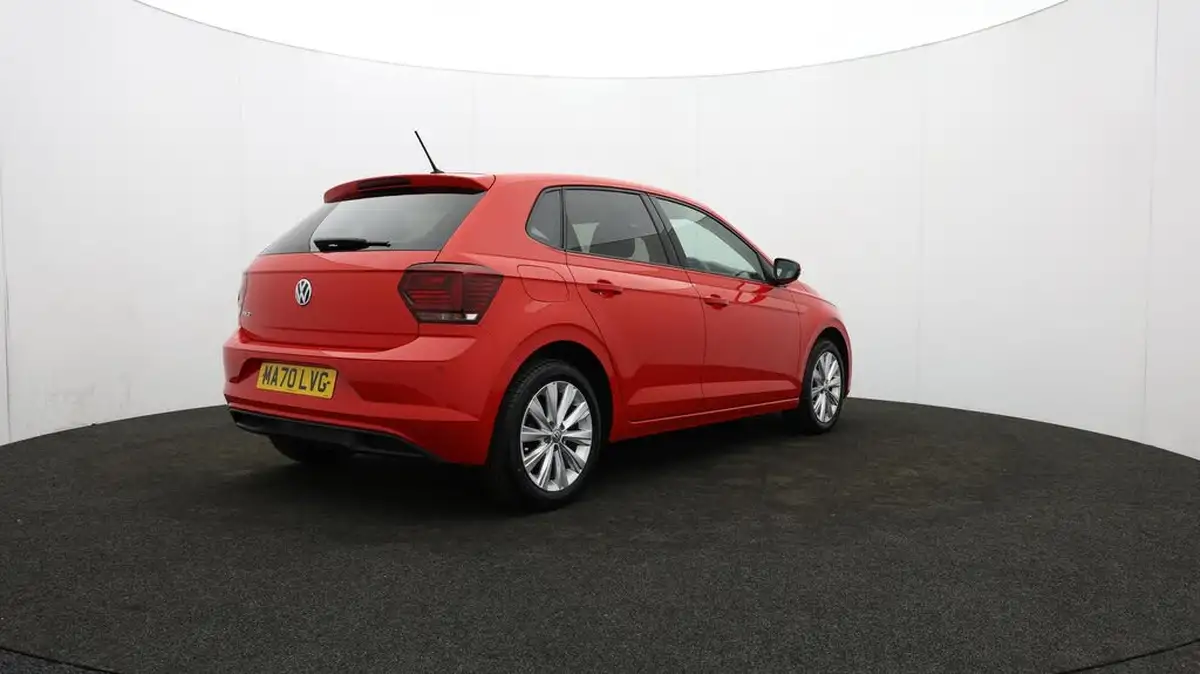 2020-volkswagen-polo-10-match-big-76