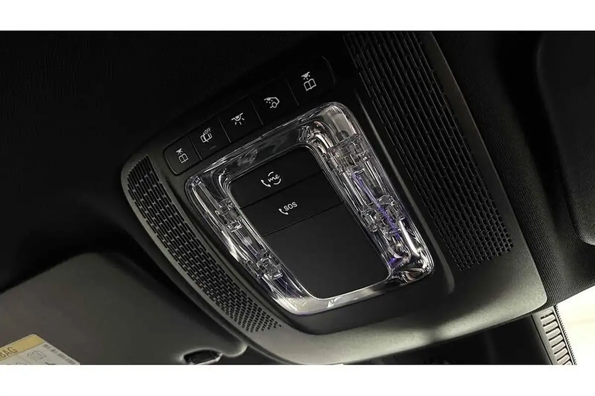 2021-mercedes-benz-eqa-e-eqa-250-amg-line-big-51