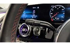 2021-mercedes-benz-eqa-e-eqa-250-amg-line-small-38
