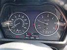 2017-bmw-x1-20td-sdrive18d-se-sport-auto-small-6