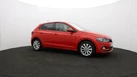 2020-volkswagen-polo-10-match-small-39
