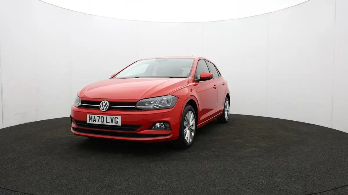 2020-volkswagen-polo-10-match-big-52