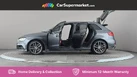 2016-audi-s3-20-tfsi-310ps-nav-ss-sportback-5d-s-tronic-small-8