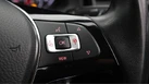 2020-volkswagen-polo-10-match-small-23
