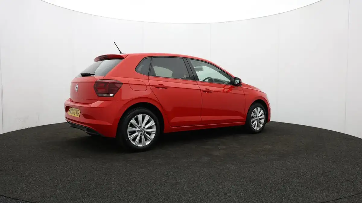 2020-volkswagen-polo-10-match-big-28