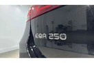 2021-mercedes-benz-eqa-e-eqa-250-amg-line-small-14