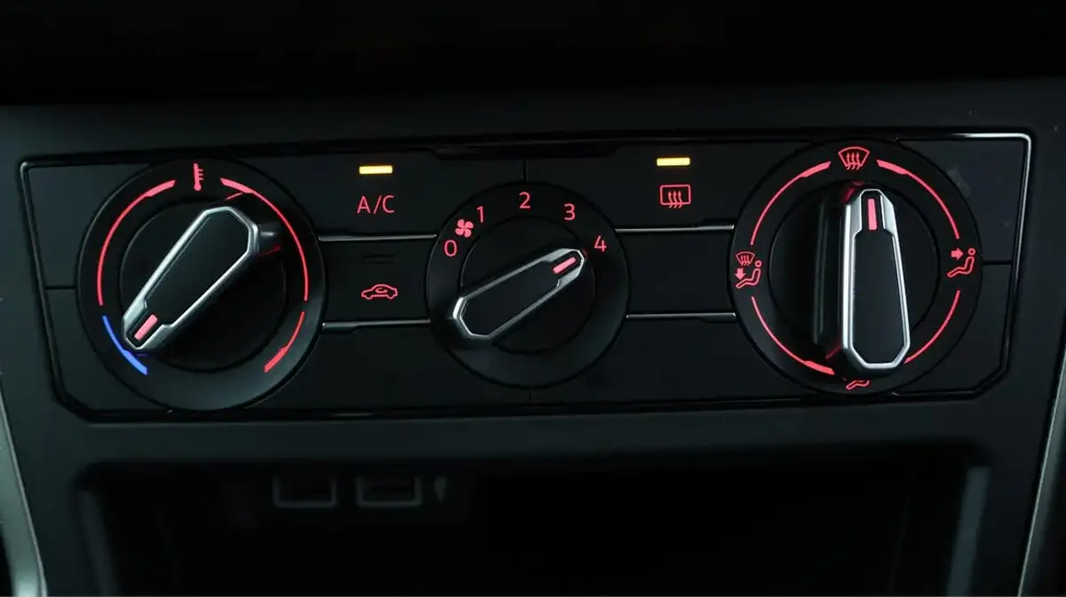2020-volkswagen-polo-10-match-big-12