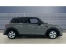 2021-mini-cooper-15-cooper-classic-hatchback-5d-small-4