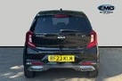 2023-kia-picanto-10-x-line-s-auto-seq-small-5