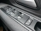 2023-dacia-sandero-10-tce-expression-90bhp-small-18