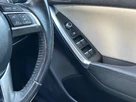 2015-mazda-cx-5-22td-sport-nav-175ps-awd-auto-small-41