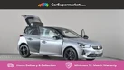 2022-vauxhall-corsa-12-turbo-ultimate-130ps-auto-small-6