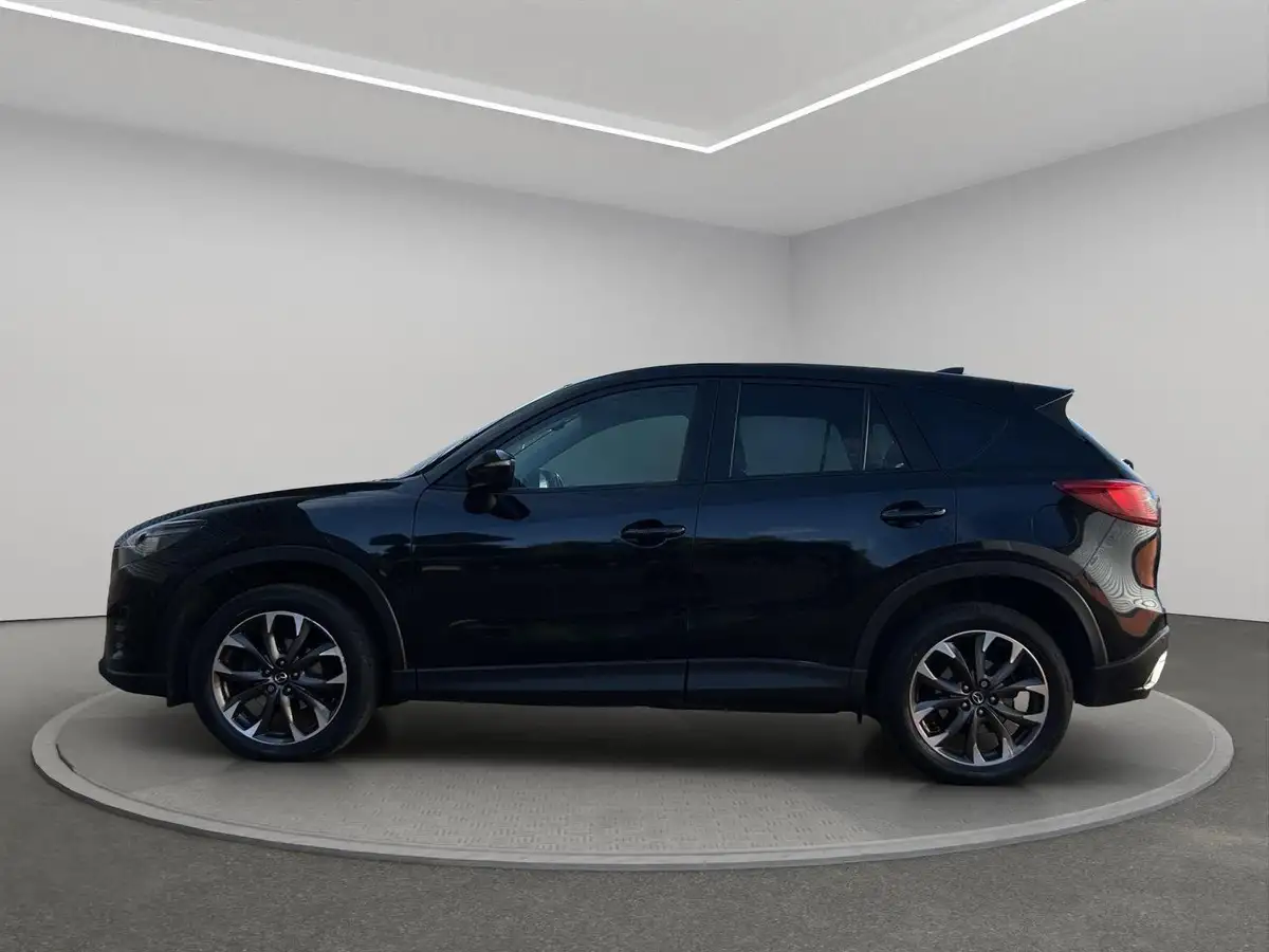 2015-mazda-cx-5-22td-sport-nav-175ps-awd-auto-big-6