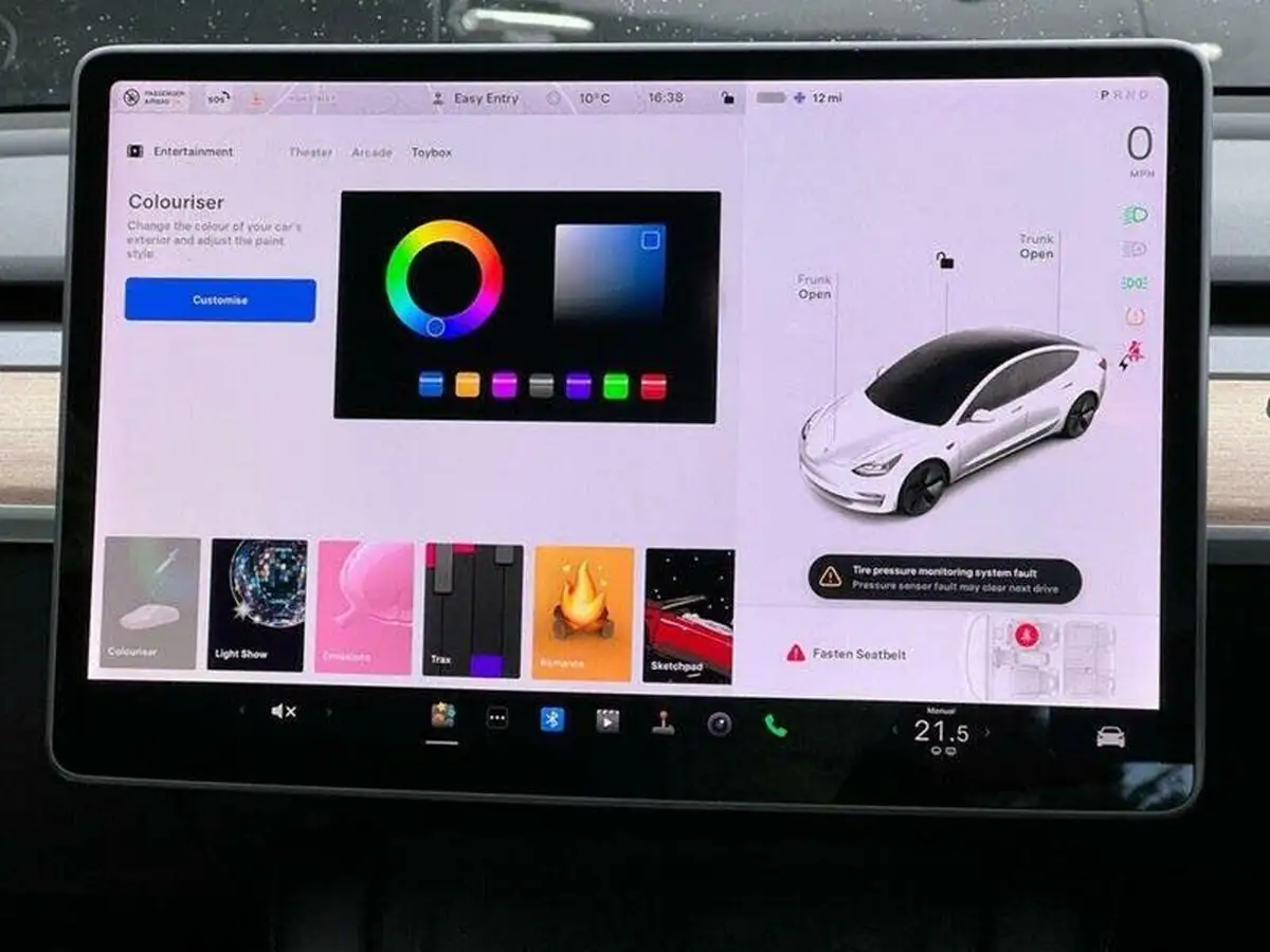 2021-tesla-model-3-e-long-range-4x4-big-19