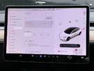 2021-tesla-model-3-e-long-range-4x4-small-30