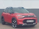 2022-citroen-c3-aircross-15bluehdi-shine-plus-ss-small-0