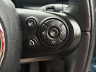 2017-mini-clubman-15-cooper-ss-small-31