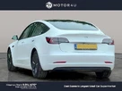 2021-tesla-model-3-e-long-range-4x4-small-6