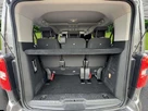 2018-peugeot-traveller-16-bluehdi-active-115ps-standardss-small-21