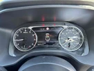 2022-nissan-qashqai-13-dig-t-n-connecta-140ps-small-13