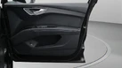 2024-audi-q4-e-tron-45e-s-line-station-wagon-auto-small-15