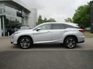 2018-lexus-rx-450h-l-35-premier-small-7
