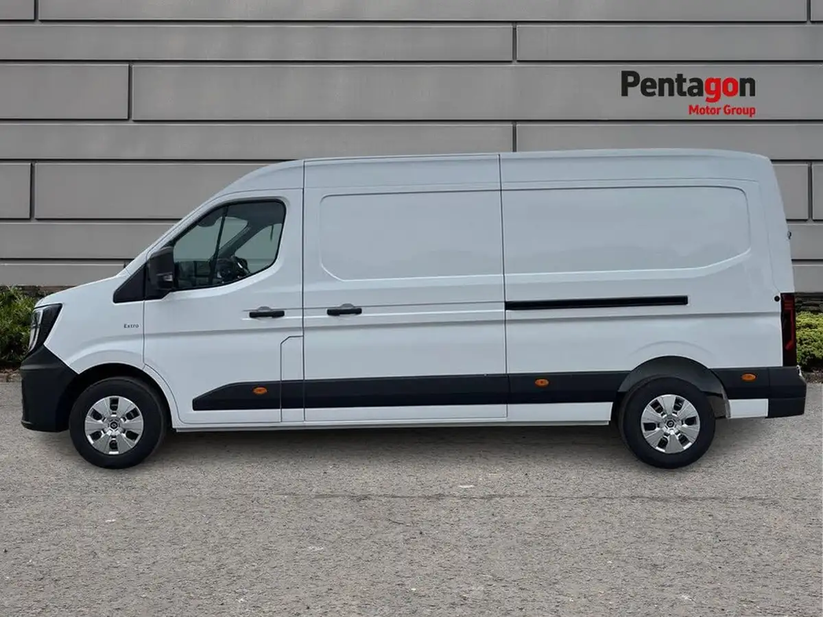 2025-renault-master-20-blue-dci-lm35-130-extra-big-14