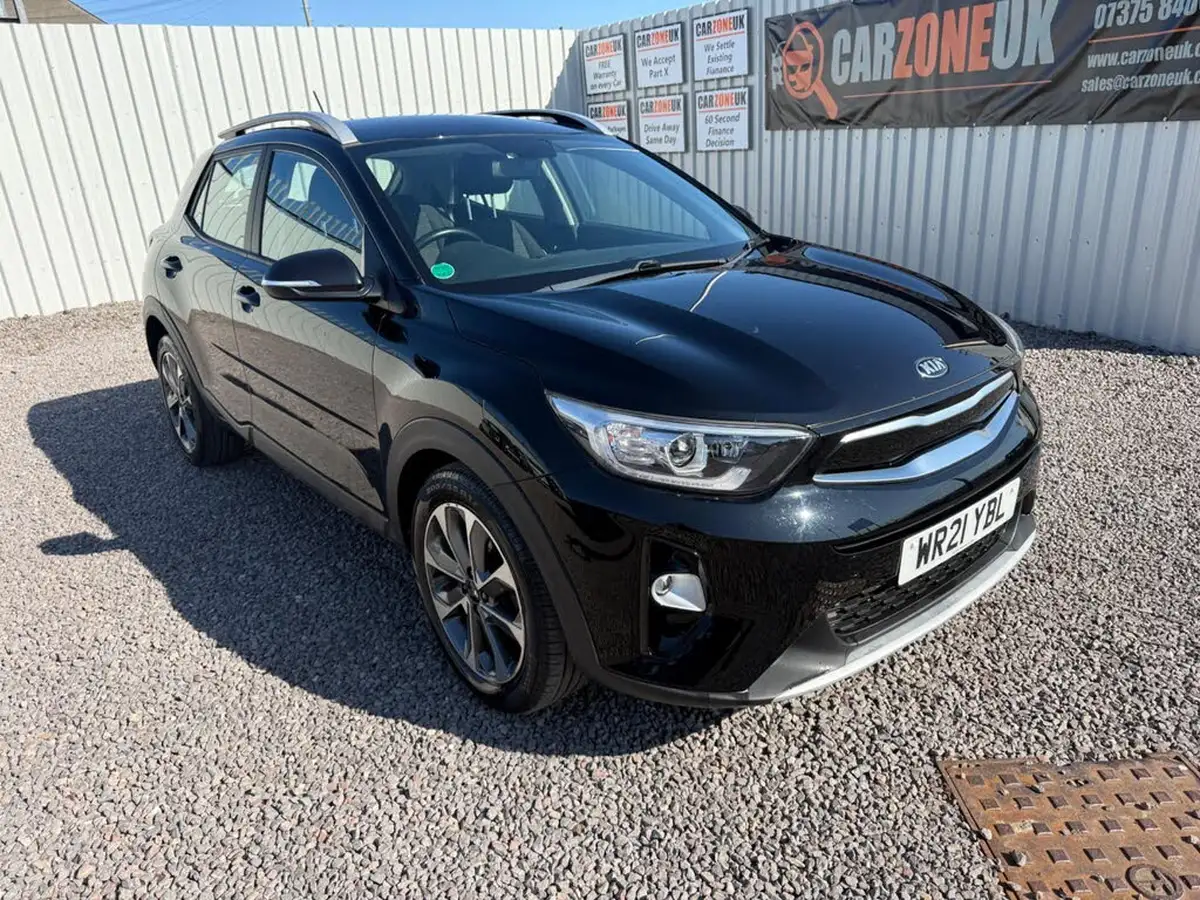 2021-kia-stonic-10-t-gdi-2-118bhp-big-0